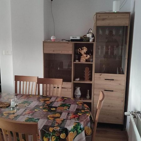 Apartmany Tatra Relax, Velky Slavkov Дольни Смоковец Екстер'єр фото