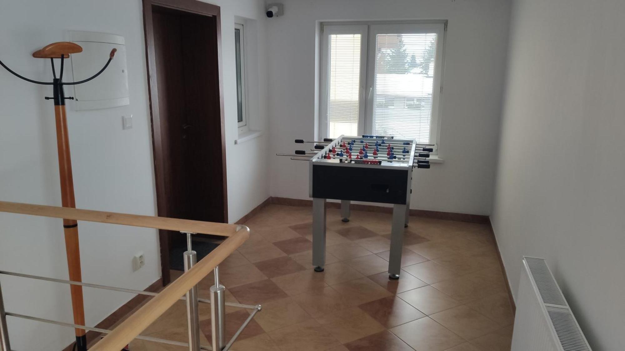 Apartmany Tatra Relax, Velky Slavkov Дольни Смоковец Екстер'єр фото